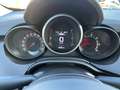 Fiat 500X 500 X 2.0 mjt S-Design off-road 4x4 140cv auto Grigio - thumbnail 15