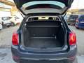 Fiat 500X 500 X 2.0 mjt S-Design off-road 4x4 140cv auto Grigio - thumbnail 10