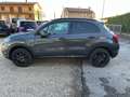 Fiat 500X 500 X 2.0 mjt S-Design off-road 4x4 140cv auto Grigio - thumbnail 4