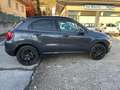 Fiat 500X 500 X 2.0 mjt S-Design off-road 4x4 140cv auto Grigio - thumbnail 8