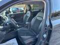 Fiat 500X 500 X 2.0 mjt S-Design off-road 4x4 140cv auto Grigio - thumbnail 12