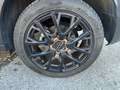 Fiat 500X 500 X 2.0 mjt S-Design off-road 4x4 140cv auto Grigio - thumbnail 9