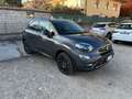 Fiat 500X 500 X 2.0 mjt S-Design off-road 4x4 140cv auto Grigio - thumbnail 1