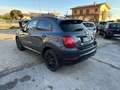 Fiat 500X 500 X 2.0 mjt S-Design off-road 4x4 140cv auto Grigio - thumbnail 5