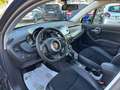 Fiat 500X 500 X 2.0 mjt S-Design off-road 4x4 140cv auto Grigio - thumbnail 11