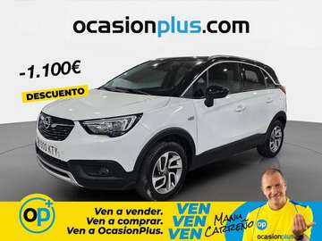 X 1.5D Design Line - 120 Aniversario 102