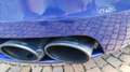 Alfa Romeo Brera 3.2 V6 Sky Window Q4 Blauw - thumbnail 19