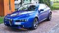 Alfa Romeo Brera 3.2 V6 Sky Window Q4 Bleu - thumbnail 1