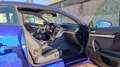 Alfa Romeo Brera 3.2 V6 Sky Window Q4 Bleu - thumbnail 17