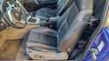 Alfa Romeo Brera 3.2 V6 Sky Window Q4 Bleu - thumbnail 10