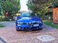 Alfa Romeo Brera 3.2 V6 Sky Window Q4 Bleu - thumbnail 16