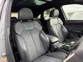 Audi Q5 Sportback 50 TFSIe quattro S line/Matrix/Pano Gris - thumbnail 25