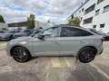 Audi Q5 Sportback 50 TFSIe quattro S line/Matrix/Pano Gris - thumbnail 9