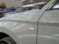 Audi Q5 Sportback 50 TFSIe quattro S line/Matrix/Pano Gris - thumbnail 35