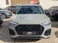Audi Q5 Sportback 50 TFSIe quattro S line/Matrix/Pano Gris - thumbnail 3