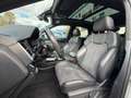 Audi Q5 Sportback 50 TFSIe quattro S line/Matrix/Pano Gris - thumbnail 13