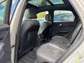 Audi Q5 Sportback 50 TFSIe quattro S line/Matrix/Pano Gris - thumbnail 15