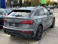 Audi Q5 Sportback 50 TFSIe quattro S line/Matrix/Pano Gris - thumbnail 6