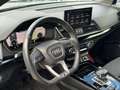 Audi Q5 Sportback 50 TFSIe quattro S line/Matrix/Pano Gris - thumbnail 14