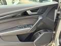 Audi Q5 Sportback 50 TFSIe quattro S line/Matrix/Pano Gris - thumbnail 11