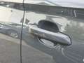 Audi Q5 Sportback 50 TFSIe quattro S line/Matrix/Pano Gris - thumbnail 32