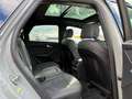 Audi Q5 Sportback 50 TFSIe quattro S line/Matrix/Pano Gris - thumbnail 19