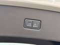Audi Q5 Sportback 50 TFSIe quattro S line/Matrix/Pano Gris - thumbnail 18