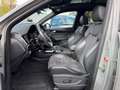 Audi Q5 Sportback 50 TFSIe quattro S line/Matrix/Pano Gris - thumbnail 12