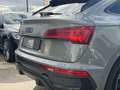 Audi Q5 Sportback 50 TFSIe quattro S line/Matrix/Pano Gris - thumbnail 33
