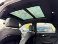 Audi Q5 Sportback 50 TFSIe quattro S line/Matrix/Pano Gris - thumbnail 16