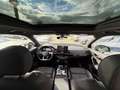 Audi Q5 Sportback 50 TFSIe quattro S line/Matrix/Pano Gris - thumbnail 21