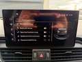 Audi Q5 Sportback 50 TFSIe quattro S line/Matrix/Pano Gris - thumbnail 36