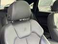 Audi Q5 Sportback 50 TFSIe quattro S line/Matrix/Pano Gris - thumbnail 26