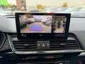 Audi Q5 Sportback 50 TFSIe quattro S line/Matrix/Pano Gris - thumbnail 30