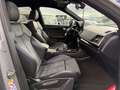 Audi Q5 Sportback 50 TFSIe quattro S line/Matrix/Pano Gris - thumbnail 24