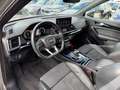 Audi Q5 Sportback 50 TFSIe quattro S line/Matrix/Pano Gris - thumbnail 10