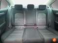 Volkswagen Passat 2.0TDI Advance DSG6 110kW Gris - thumbnail 11