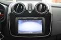 Dacia Sandero STEPWAY/AIRCO/CRUISE Gris - thumbnail 13