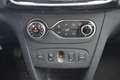Dacia Sandero STEPWAY/AIRCO/CRUISE Gris - thumbnail 14