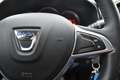 Dacia Sandero STEPWAY/AIRCO/CRUISE Gris - thumbnail 9