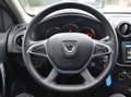 Dacia Sandero STEPWAY/AIRCO/CRUISE Gris - thumbnail 7