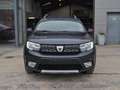 Dacia Sandero STEPWAY/AIRCO/CRUISE Gris - thumbnail 2