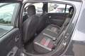 Dacia Sandero STEPWAY/AIRCO/CRUISE Gris - thumbnail 19