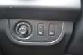 Dacia Sandero STEPWAY/AIRCO/CRUISE Gris - thumbnail 17