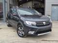 Dacia Sandero STEPWAY/AIRCO/CRUISE Gris - thumbnail 1