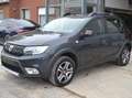 Dacia Sandero STEPWAY/AIRCO/CRUISE Gris - thumbnail 3