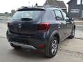 Dacia Sandero STEPWAY/AIRCO/CRUISE Gris - thumbnail 5