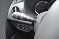 Dacia Sandero STEPWAY/AIRCO/CRUISE Gris - thumbnail 10