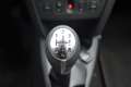 Dacia Sandero STEPWAY/AIRCO/CRUISE Gris - thumbnail 15