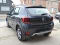 Dacia Sandero STEPWAY/AIRCO/CRUISE Gris - thumbnail 4